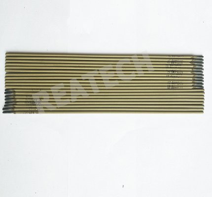 Welding Electrodes AWS E6013
