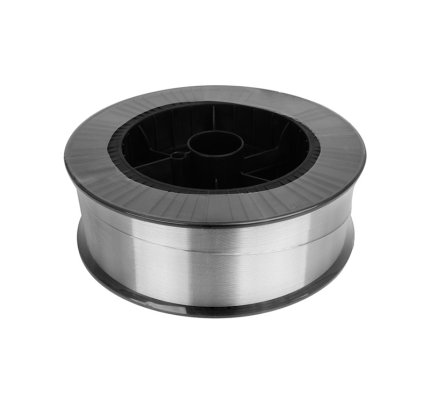  AWS ER5356 Aluminum Magnesium Alloy Welding Wire