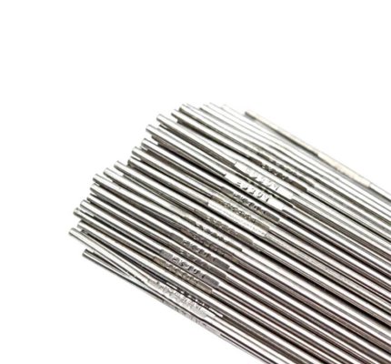 Stainless Steel Welding Wire ER316L
