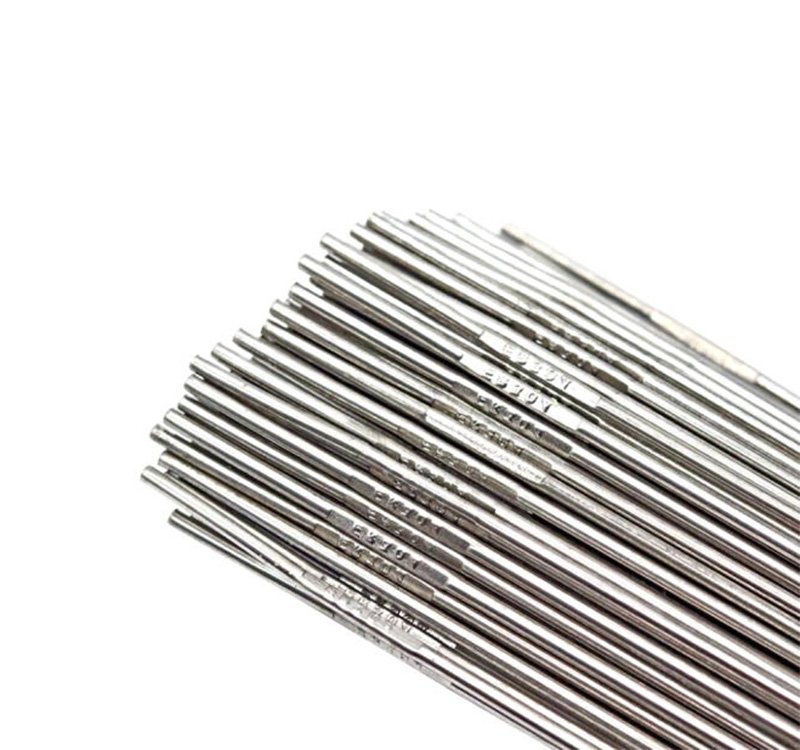 Stainless Steel Welding Wire ER316L