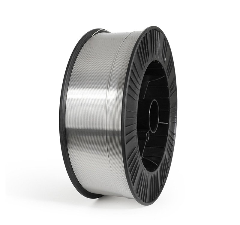  AWS ER5183 Aluminum Welding Wire
