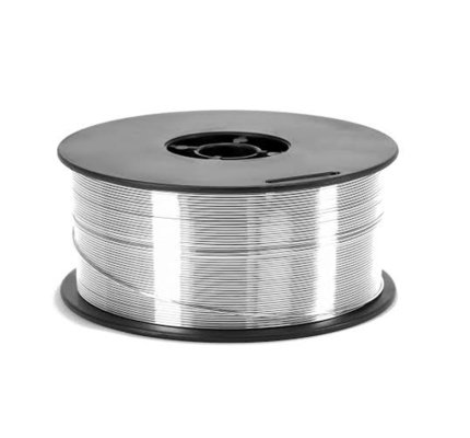  AWS ER4047 Aluminum Welding Wire