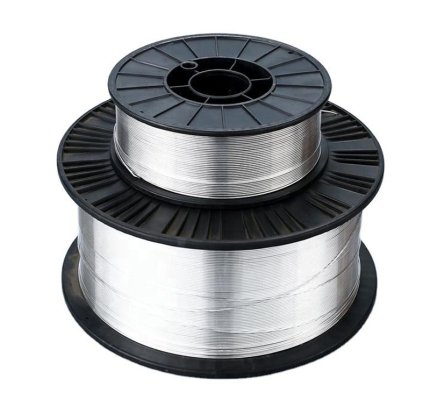  AWS ER1070 Aluminum Welding Wire