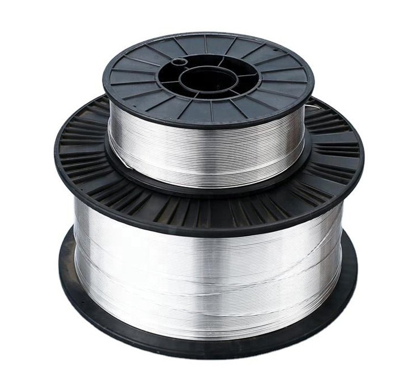  AWS ER1070 Aluminum Welding Wire