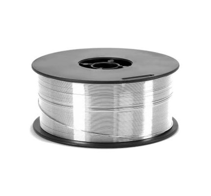  AWS ER4043 Aluminum Welding Wire