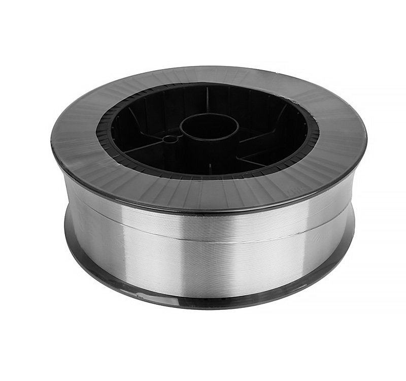  AWS ER4043 Aluminum Welding Wire