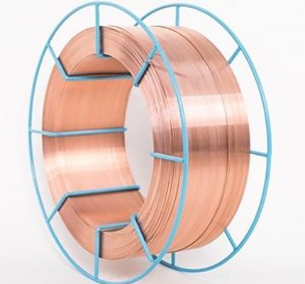 Welding Wire ER70S-G