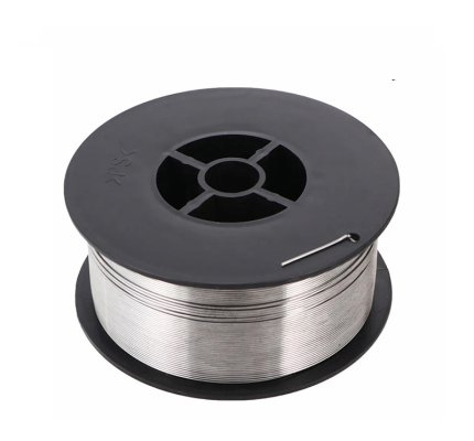 Gasless Flux Cored Welding Wire E71T-1