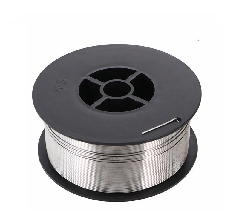 Gasless Flux Cored Welding Wire E71T-1