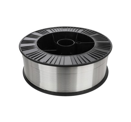  AWS ER5356 Aluminum Magnesium Alloy Welding Wire