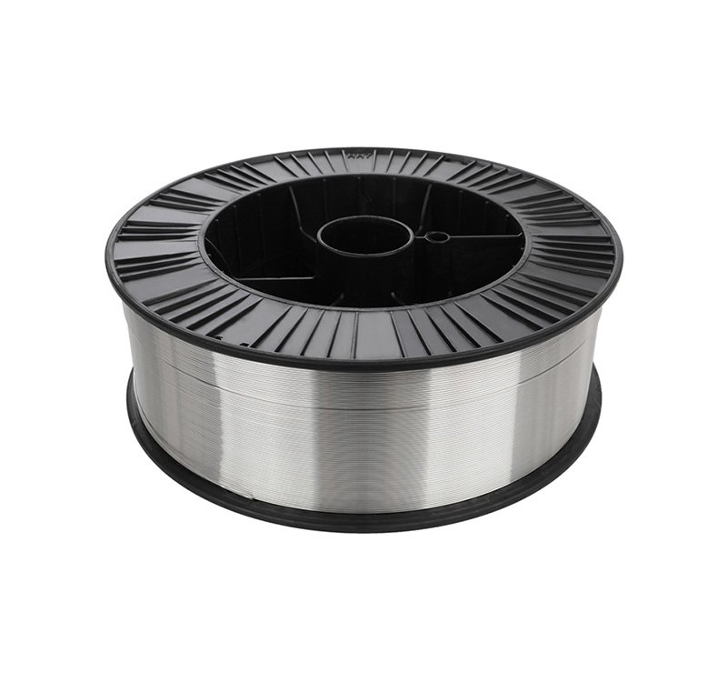  AWS ER5356 Aluminum Magnesium Alloy Welding Wire