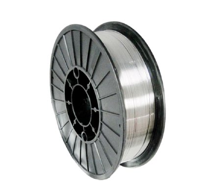 Stainless Steel Welding Wire ER308L