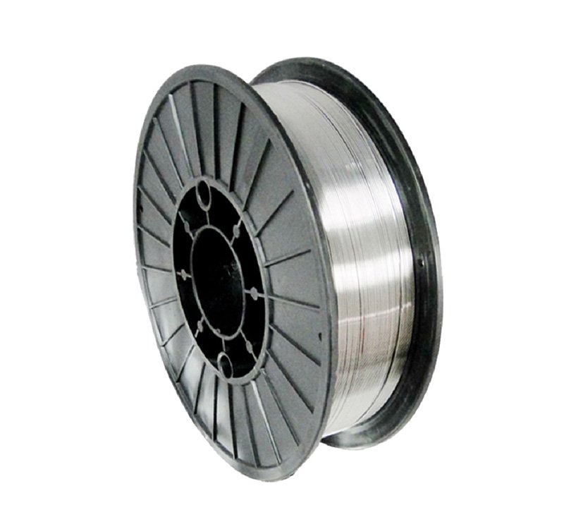 Stainless Steel Welding Wire ER308L