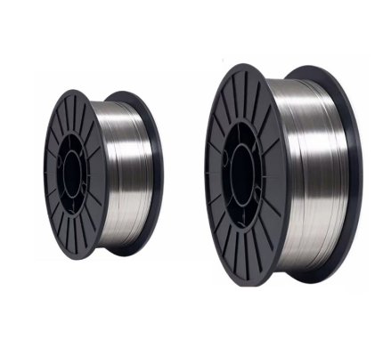 Stainless Steel Welding Wire ER316L
