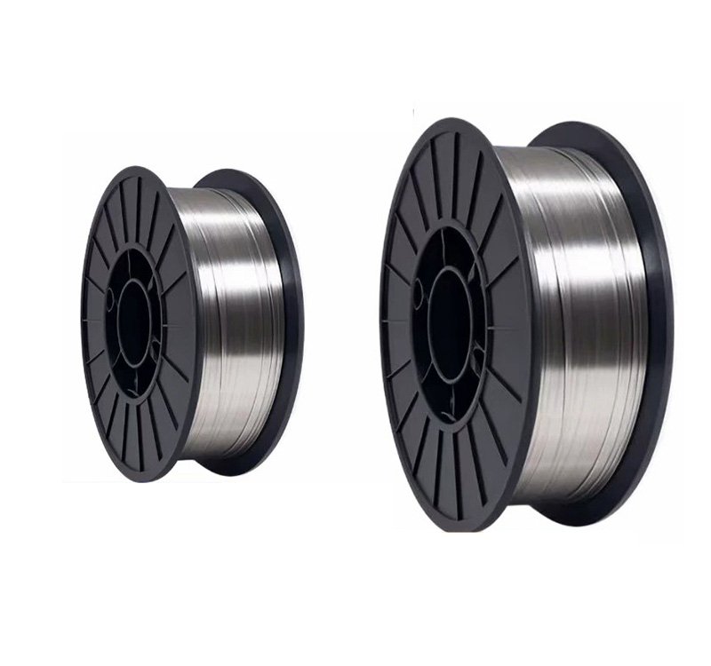 Stainless Steel Welding Wire ER316L