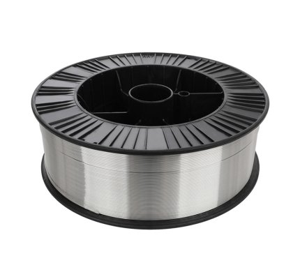 AWS ER4047 Aluminum Welding Wire