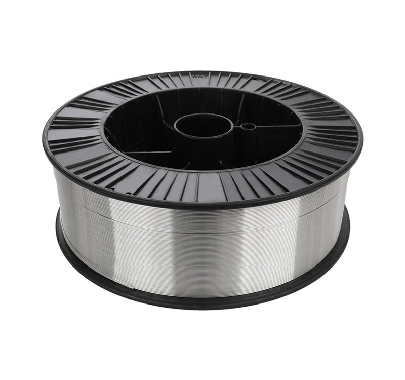  AWS ER4047 Aluminum Welding Wire