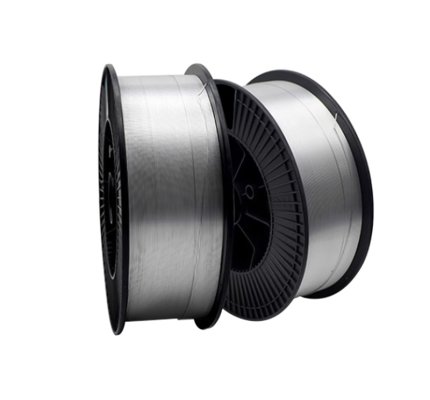  AWS ER1100 Aluminum Welding Wire