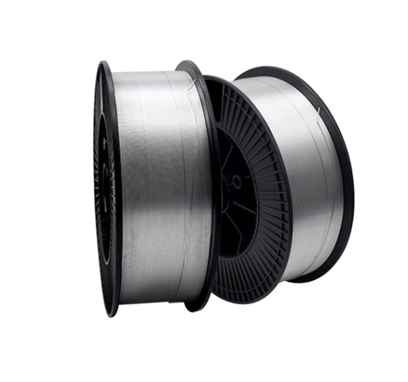  AWS ER1100 Aluminum Welding Wire