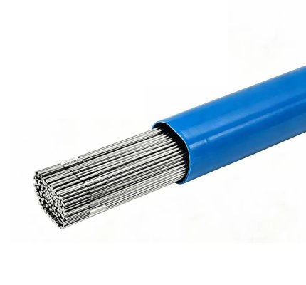  AWS ER5356 Aluminum Magnesium Alloy Welding Wire