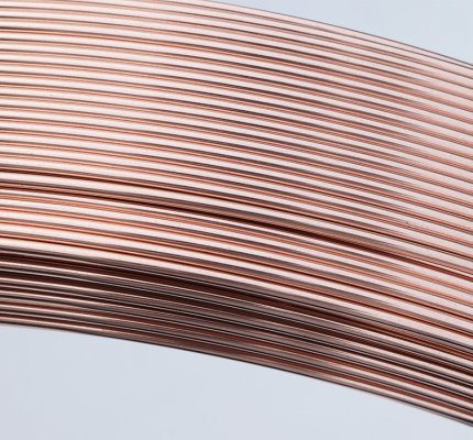 Submerged Arc Welding Wire EM12