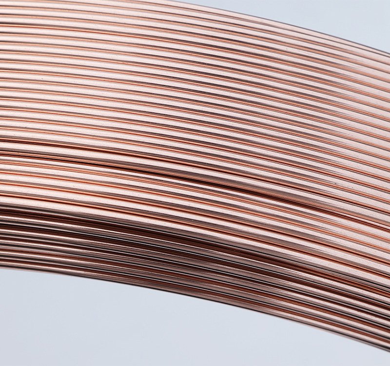 Submerged Arc Welding Wire EM12