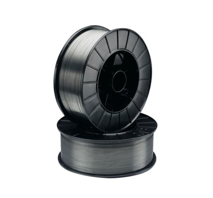 Flux Cored Welding Wire E71T-1C