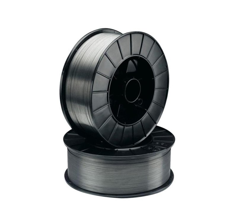 Flux Cored Welding Wire E71T-1C
