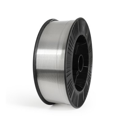  AWS ER1070 Aluminum Welding Wire