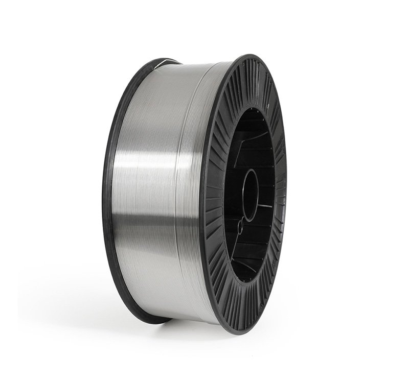  AWS ER1070 Aluminum Welding Wire