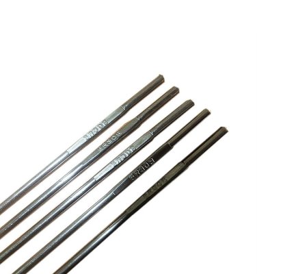 Stainless Steel Welding Wire ER316L