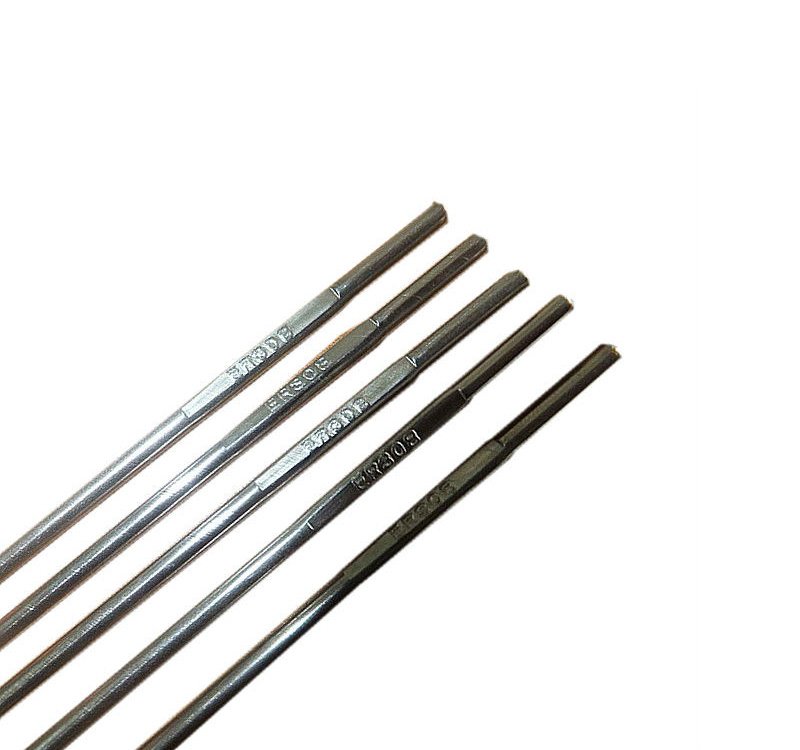 Stainless Steel Welding Wire ER316L