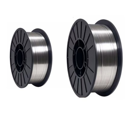 Stainless Steel Welding Wire ER308L