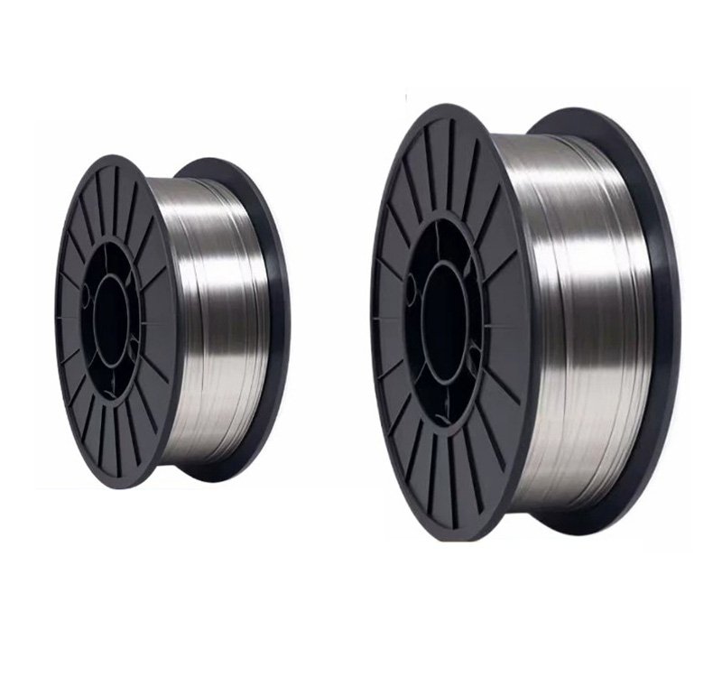 Stainless Steel Welding Wire ER308L