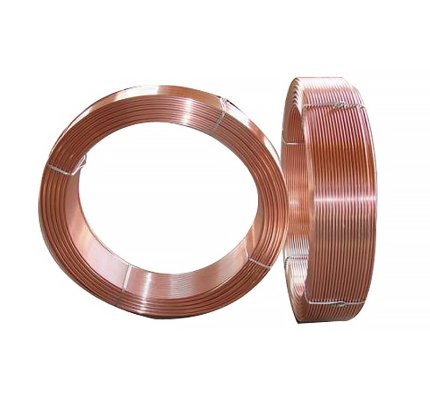 Submerged Arc Welding Wire EM12