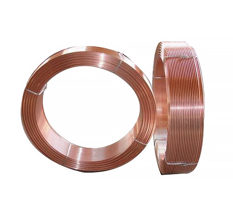 Submerged Arc Welding Wire EM12