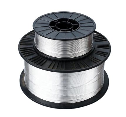  AWS ER4043 Aluminum Welding Wire