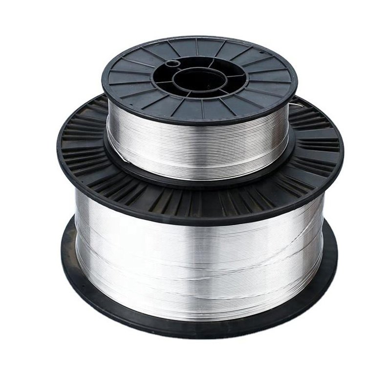  AWS ER4043 Aluminum Welding Wire