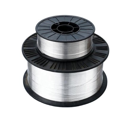  AWS ER1100 Aluminum Welding Wire