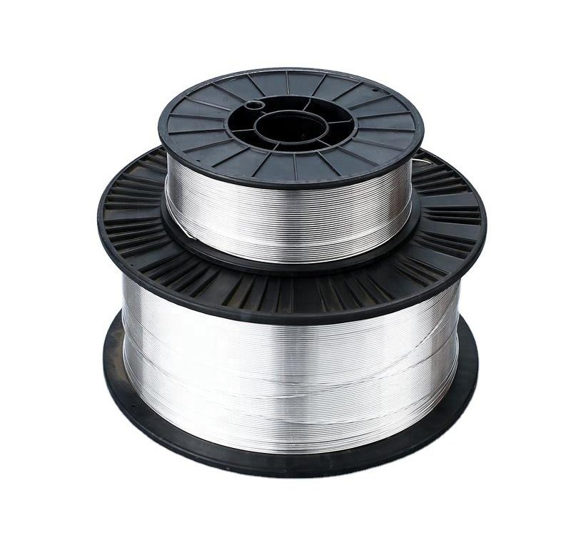  AWS ER1100 Aluminum Welding Wire