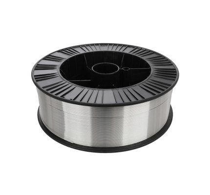  AWS ER5556 Aluminum Welding Wire