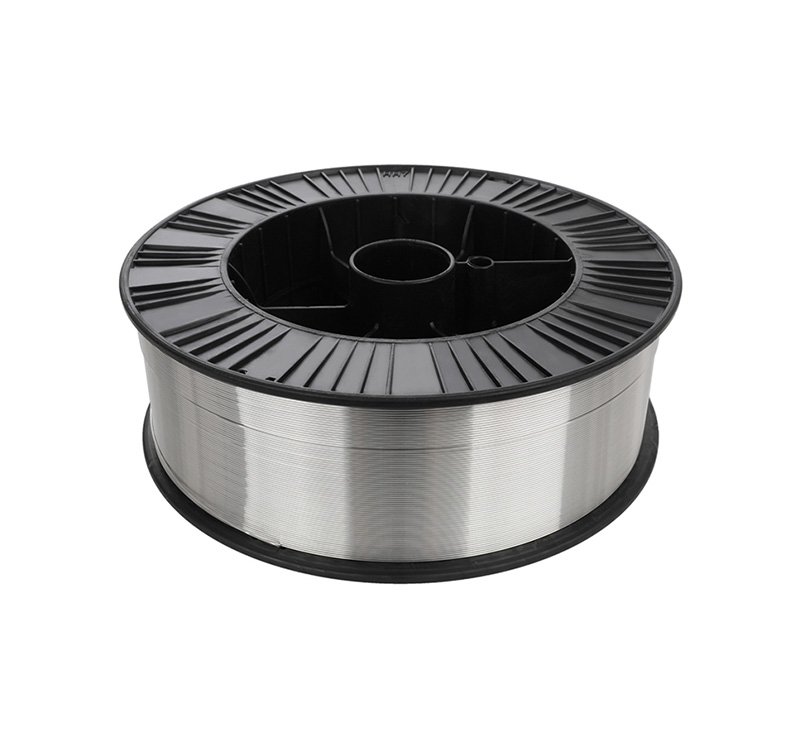  AWS ER5556 Aluminum Welding Wire