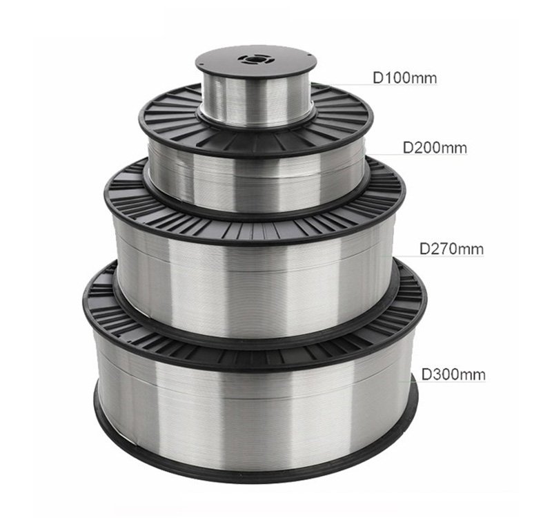  AWS ER5183 Aluminum Welding Wire
