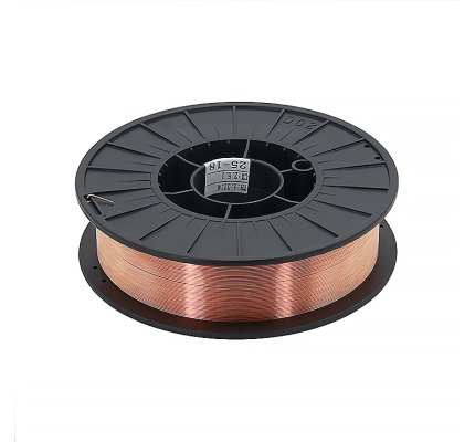  Welding Wire ER70S-6