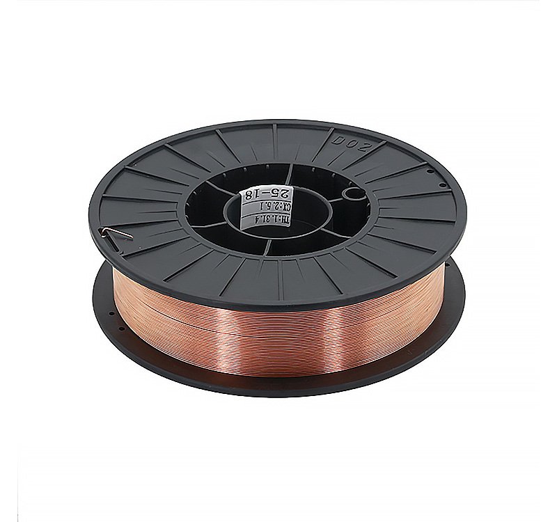  Welding Wire ER70S-6