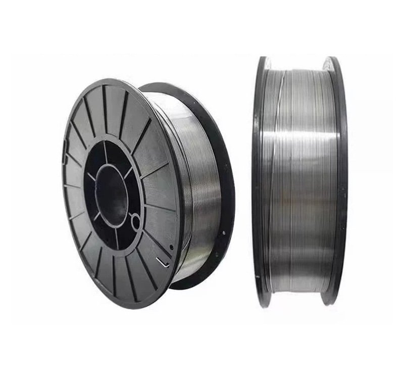 Stainless Steel Welding Wire ER308L