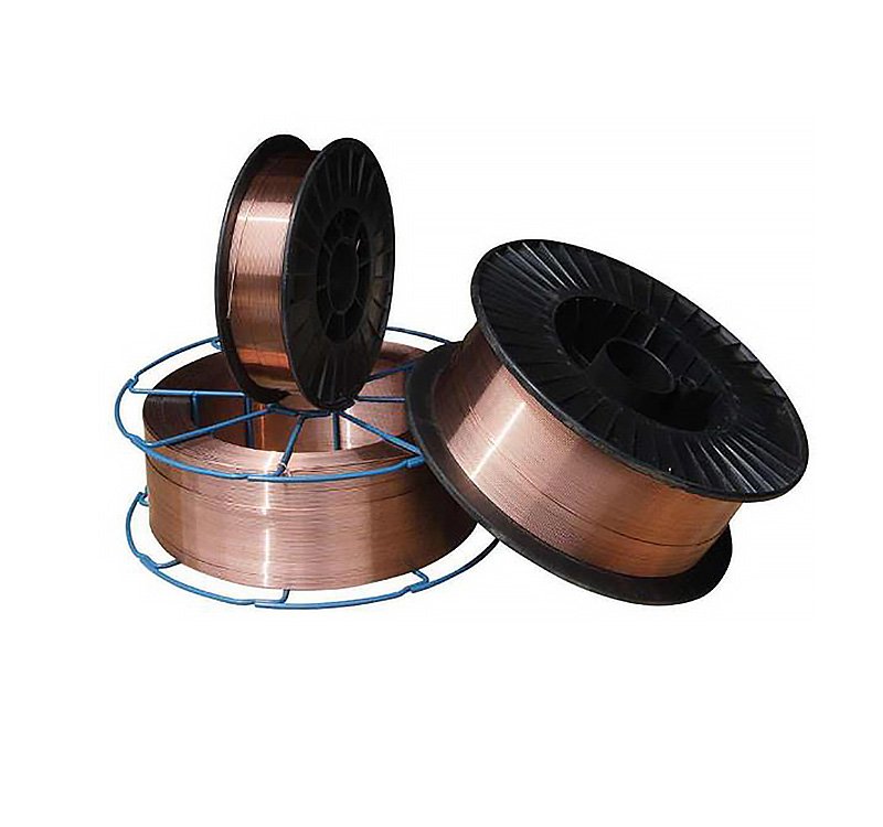 Welding Wire ER70S-3