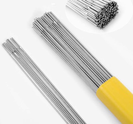 Stainless Steel Welding Wire ER308L
