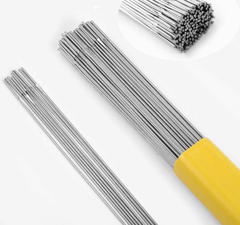Stainless Steel Welding Wire ER308L