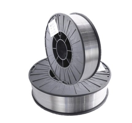 Stainless Steel Welding Wire ER316L